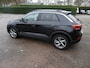 Volkswagen T-Roc 1.0 TSI Life 75 Edition