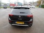 Volkswagen T-Roc 1.0 TSI Life 75 Edition