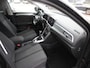 Volkswagen T-Roc 1.0 TSI Life 75 Edition