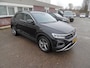 Volkswagen T-Roc 1.0 TSI Life 75 Edition