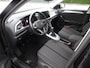 Volkswagen T-Roc 1.0 TSI Life 75 Edition