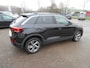 Volkswagen T-Roc 1.0 TSI Life 75 Edition