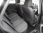 Volkswagen T-Roc 1.0 TSI Life 75 Edition
