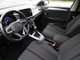 Volkswagen T-Roc 1.0 TSI Life 75 Edition