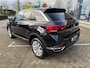 Volkswagen T-Roc 1.5 TSI Sport | LED | Camera | Navi | Cruise C. | St.kachel |