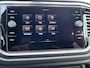 Volkswagen T-Roc 1.5 TSI Sport | LED | Camera | Navi | Cruise C. | St.kachel |
