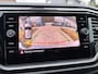 Volkswagen T-Roc 1.5 TSI Sport | LED | Camera | Navi | Cruise C. | St.kachel |