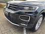 Volkswagen T-Roc 1.5 TSI Sport | LED | Camera | Navi | Cruise C. | St.kachel |