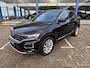 Volkswagen T-Roc 1.5 TSI Sport | LED | Camera | Navi | Cruise C. | St.kachel |