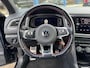 Volkswagen T-Roc 1.5 TSI Sport | LED | Camera | Navi | Cruise C. | St.kachel |