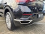 Volkswagen T-Roc 1.5 TSI Sport | LED | Camera | Navi | Cruise C. | St.kachel |