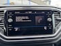 Volkswagen T-Roc 1.5 TSI Sport | LED | Camera | Navi | Cruise C. | St.kachel |