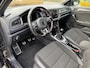 Volkswagen T-Roc 1.5 TSI Sport | LED | Camera | Navi | Cruise C. | St.kachel |