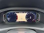 Volkswagen T-Roc 1.5 TSI Sport | LED | Camera | Navi | Cruise C. | St.kachel |