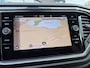 Volkswagen T-Roc 1.5 TSI Sport | LED | Camera | Navi | Cruise C. | St.kachel |