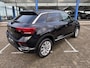 Volkswagen T-Roc 1.5 TSI Sport | LED | Camera | Navi | Cruise C. | St.kachel |