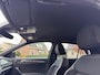 Volkswagen T-Roc 1.5 TSI Sport | LED | Camera | Navi | Cruise C. | St.kachel |