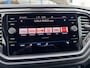 Volkswagen T-Roc 1.5 TSI Sport | LED | Camera | Navi | Cruise C. | St.kachel |