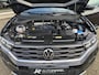 Volkswagen T-Roc 1.5 TSI Sport | LED | Camera | Navi | Cruise C. | St.kachel |