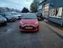 Toyota Yaris 1.3 VVT-i Aspiration airco trekhaak 1e eig. ALLINPRIJS