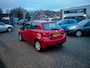 Toyota Yaris 1.3 VVT-i Aspiration airco trekhaak 1e eig. ALLINPRIJS