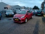 Toyota Yaris 1.3 VVT-i Aspiration airco trekhaak 1e eig. ALLINPRIJS
