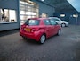 Toyota Yaris 1.3 VVT-i Aspiration airco trekhaak 1e eig. ALLINPRIJS