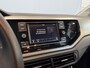 Volkswagen Polo 1.0 TSI Comfortline Airco|PDC|Stoelverwarming