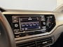 Volkswagen Polo 1.0 TSI Comfortline Airco|PDC|Stoelverwarming