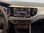 Volkswagen Polo 1.0 TSI Comfortline Airco|PDC|Stoelverwarming