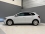 Volkswagen Polo 1.0 TSI Comfortline Airco|PDC|Stoelverwarming