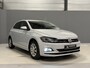Volkswagen Polo 1.0 TSI Comfortline Airco|PDC|Stoelverwarming