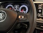 Volkswagen Polo 1.0 TSI Comfortline Airco|PDC|Stoelverwarming
