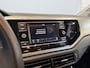 Volkswagen Polo 1.0 TSI Comfortline Airco|PDC|Stoelverwarming