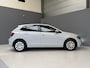 Volkswagen Polo 1.0 TSI Comfortline Airco|PDC|Stoelverwarming