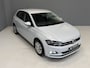 Volkswagen Polo 1.0 TSI Comfortline Airco|PDC|Stoelverwarming