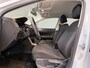 Volkswagen Polo 1.0 TSI Comfortline Airco|PDC|Stoelverwarming