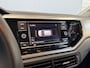 Volkswagen Polo 1.0 TSI Comfortline Airco|PDC|Stoelverwarming