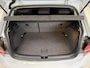 Volkswagen Polo 1.0 TSI Comfortline Airco|PDC|Stoelverwarming