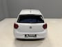 Volkswagen Polo 1.0 TSI Comfortline Airco|PDC|Stoelverwarming