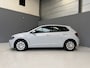 Volkswagen Polo 1.0 TSI Comfortline Airco|PDC|Stoelverwarming