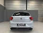 Volkswagen Polo 1.0 TSI Comfortline Airco|PDC|Stoelverwarming