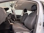 Volkswagen Polo 1.0 TSI Comfortline Airco|PDC|Stoelverwarming