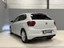 Volkswagen Polo 1.0 TSI Comfortline Airco|PDC|Stoelverwarming