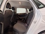 Volkswagen Polo 1.0 TSI Comfortline Airco|PDC|Stoelverwarming