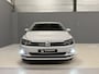 Volkswagen Polo 1.0 TSI Comfortline Airco|PDC|Stoelverwarming