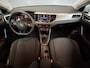 Volkswagen Polo 1.0 TSI Comfortline Airco|PDC|Stoelverwarming