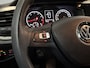 Volkswagen Polo 1.0 TSI Comfortline Airco|PDC|Stoelverwarming