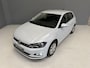 Volkswagen Polo 1.0 TSI Comfortline Airco|PDC|Stoelverwarming