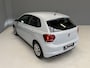 Volkswagen Polo 1.0 TSI Comfortline Airco|PDC|Stoelverwarming